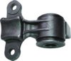 BIRTH 2159 Control Arm-/Trailing Arm Bush